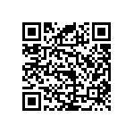 RNC55J36R5FSB14 QRCode