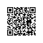 RNC55J3700BSB14 QRCode