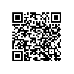 RNC55J3702BSRE6 QRCode