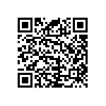 RNC55J3703BSB14 QRCode