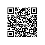 RNC55J3740BSRE6 QRCode