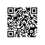 RNC55J3741DSBSL QRCode