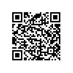 RNC55J3741FSBSL QRCode