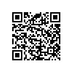 RNC55J3742FSB14 QRCode