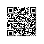 RNC55J3742FSRSL QRCode