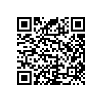 RNC55J3743BSBSL QRCode