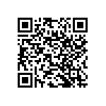 RNC55J3743FSB14 QRCode