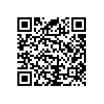 RNC55J3772BSB14 QRCode