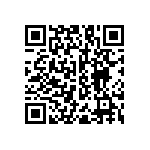 RNC55J3772BSRE6 QRCode