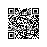 RNC55J3793BSBSL QRCode