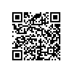 RNC55J3793BSRSL QRCode