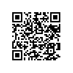 RNC55J3793DSB14 QRCode