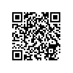 RNC55J3793DSRSL QRCode