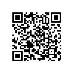 RNC55J37R0BSRE6 QRCode