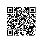 RNC55J37R0BSRSL QRCode