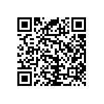 RNC55J3822BSB14 QRCode