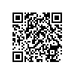 RNC55J3832FRBSL QRCode