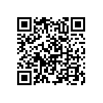 RNC55J3833DSRSL QRCode