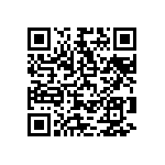 RNC55J3850FSB14 QRCode