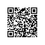 RNC55J3880BSRE6 QRCode