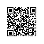 RNC55J3881BSB14 QRCode