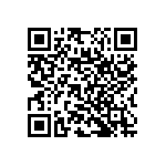 RNC55J3882BSBSL QRCode