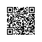 RNC55J3882BSRE6 QRCode