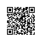 RNC55J3883BSB14 QRCode