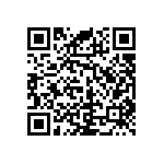 RNC55J3883BSBSL QRCode