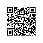 RNC55J38R8BSBSL QRCode