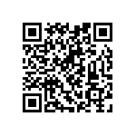 RNC55J38R8BSRE6 QRCode