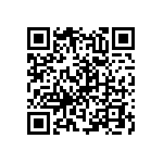 RNC55J3920FSRSL QRCode