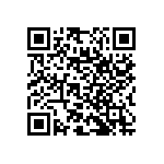 RNC55J3921BSRSL QRCode