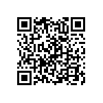 RNC55J3921FSBSL QRCode