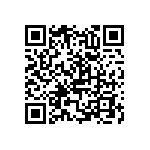 RNC55J3970BSB14 QRCode