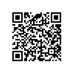 RNC55J3971DPRSL QRCode