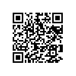 RNC55J3972BSRE6 QRCode