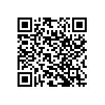 RNC55J3972BSRSL QRCode