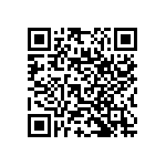 RNC55J3992BRB14 QRCode