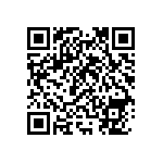 RNC55J39R7BSBSL QRCode