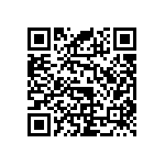 RNC55J39R7BSRE6 QRCode