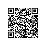 RNC55J4012FSBSL QRCode