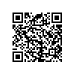 RNC55J4020BRB14 QRCode