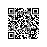 RNC55J4020BRRSL QRCode