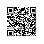 RNC55J4021BRRSL QRCode