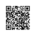 RNC55J4022BRRSL QRCode