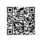 RNC55J4022FMBSL QRCode