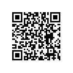 RNC55J4022FSB14 QRCode