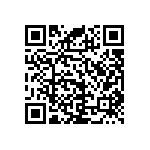 RNC55J4023BSBSL QRCode