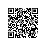 RNC55J4023FSRE6 QRCode